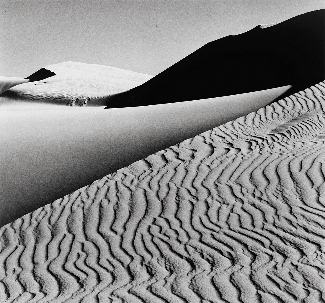 ansel-adams-dunas