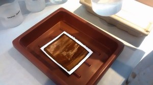 Taller Van Dyke Tipia Lab Van dyke por Mario Nieto 2.jpg web