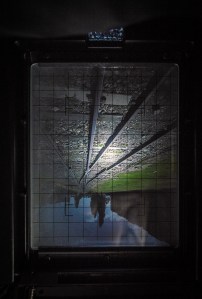 Tipia Lab, escuela de fotografia quimica, ytradicional y alternativa, procesos antiguos, Mario Nieto Gran Formato