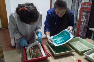 web-curso-de-goma-bicromatada-policromia-2-web-tipia-lab