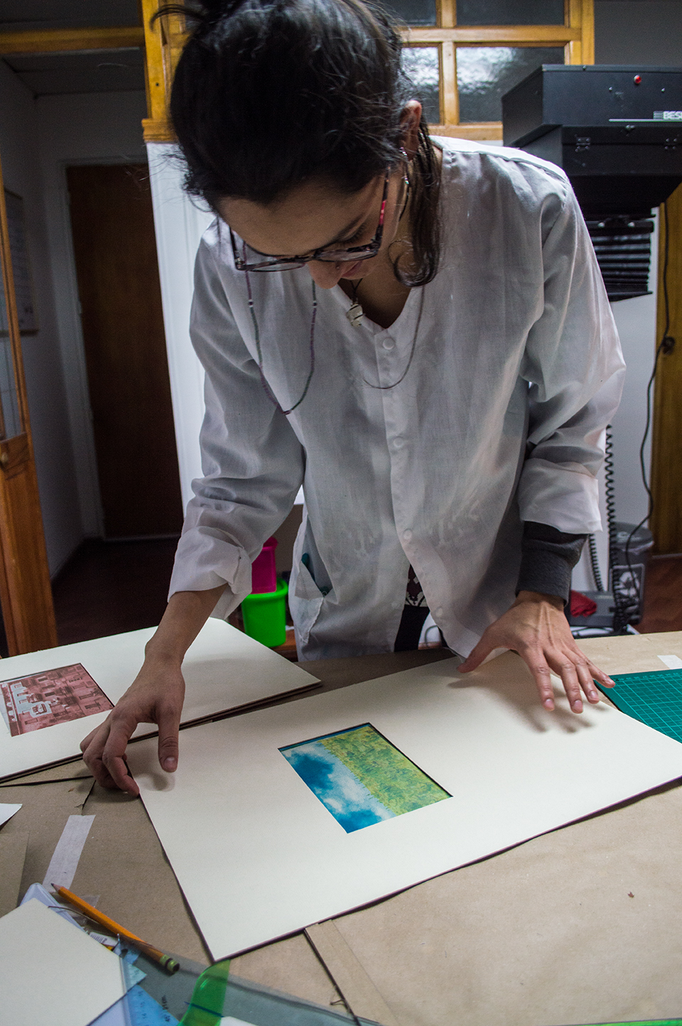 web-montaje-curso-taller-de-goma-bicromatada-tipia-lab-escuela-de-fotografia-quimica-y-alternativa-procesos-antiguos