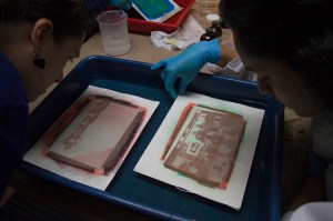 web-taller-curso-de-goma-bicromatada-7_web-tipia-lab