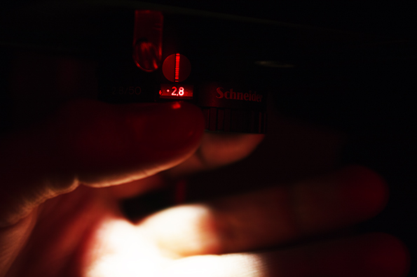 Ampliadora mano web 2