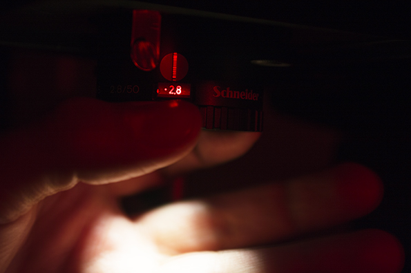 Ampliadora mano web Tipia Lab