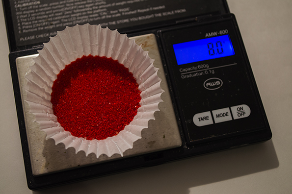 gramera web tipia lab