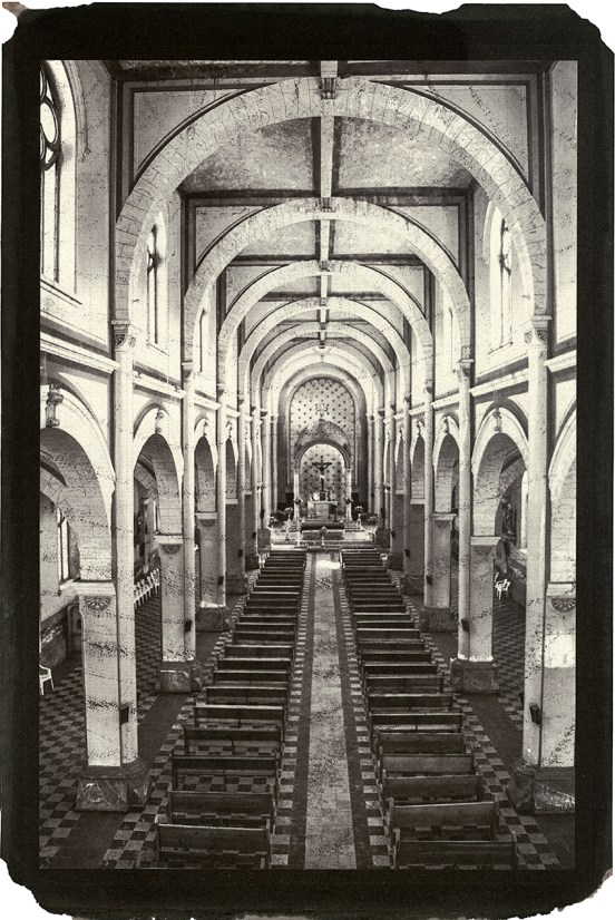 web Kata_Salt Print  papel salado Templo tipia lab