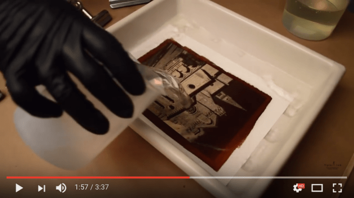 still-video-kallitipo