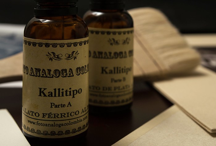 web Kit Kalitipo- Foto análoga Colombia, procesos antiguos_DSC0308