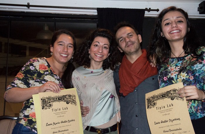 cafe-usaquen-8dsc_0425