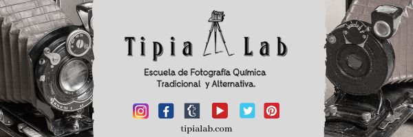 Firma Tipia Lab